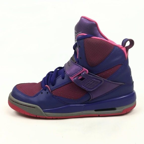 nike flight jordan 45 nike flight jordan 45